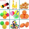 Cães – Brinquedos para cães