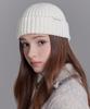 Hwaiteusaenjeu Daily Short Beanie Airy (5 Colors)