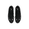 Jordan 11 Retro Low IE Craft Black White Jordan 919712-001