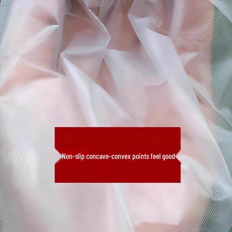 Yulongte Thickened CPE Disposable Food Grade Gloves