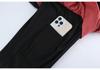 Men's Quick-Dry Two-in-One Running Shorts - 2024 Summer Edition