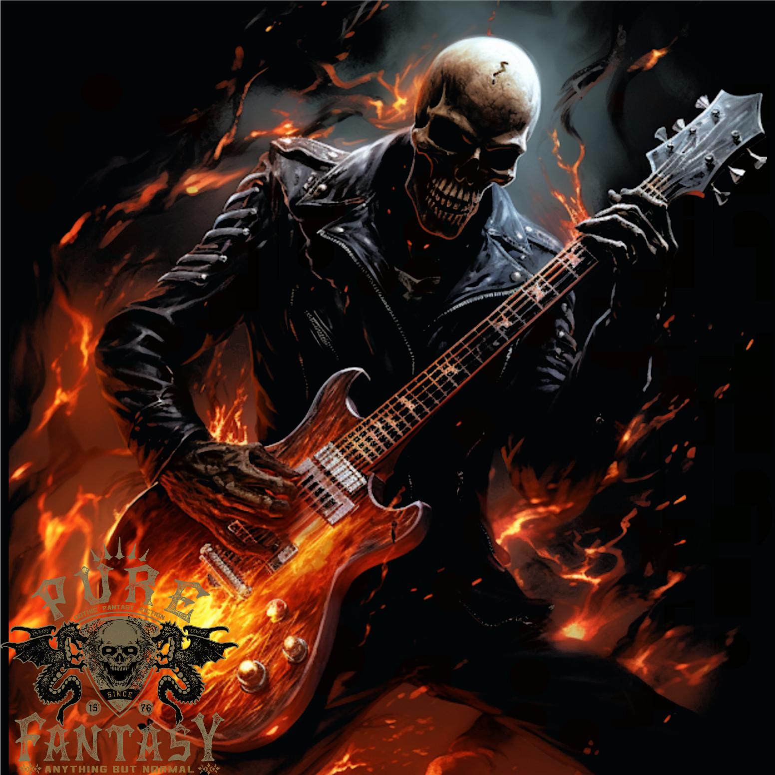 Иисус любит тебя, а я нет. Пошел на хрен. Крест. Смешной Подарок Футболка M1059 S