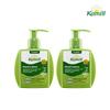 Hand Lotion Classic 125ml (Pump) 2