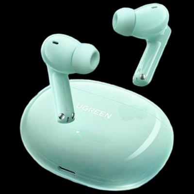 Ugreen HiTune T6s 52dB ANC Wireless Earbuds