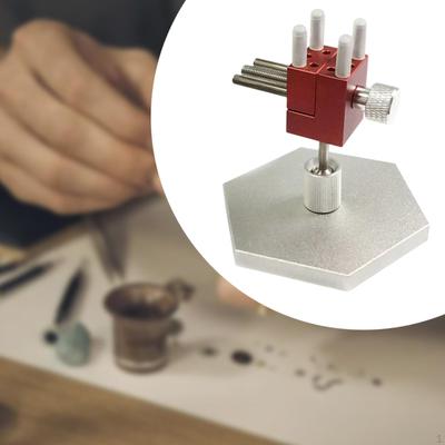 Příslušenství pro elektrické nářadí – Svěráky