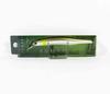 Tiemco Sumari 95F Minnow Floating Lure 060 (6780)