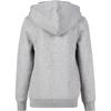 Baue deine Marke Kinder/Kids Basic Hoodie