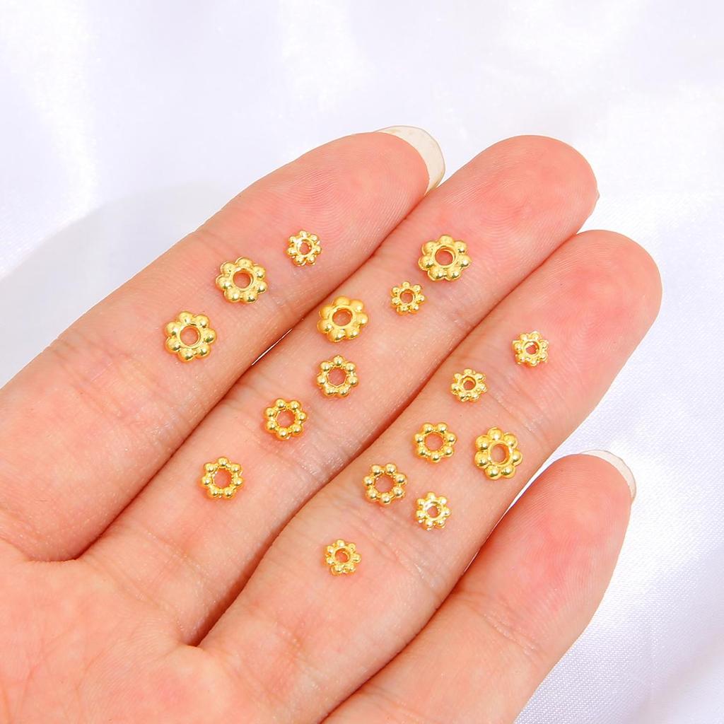 10/50 ks přívěšek ze slitiny pro kutily Náhrdelník Náramek Příslušenství na výrobu šperků Ruční výroba