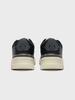 Sergio Tacchini Bb Court Lo (Black)
