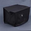 Oxford Cloth Beam Moving Head Rain Cover Universal Waterproof Coat For Stage Lighting At Outdoor Events And Festivals