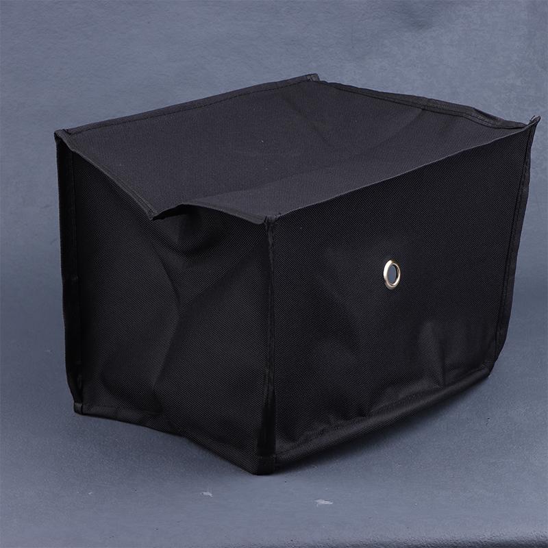 Oxford Cloth Beam Moving Head Rain Cover Universal Waterproof Coat For Stage Lighting At Outdoor Events And Festivals