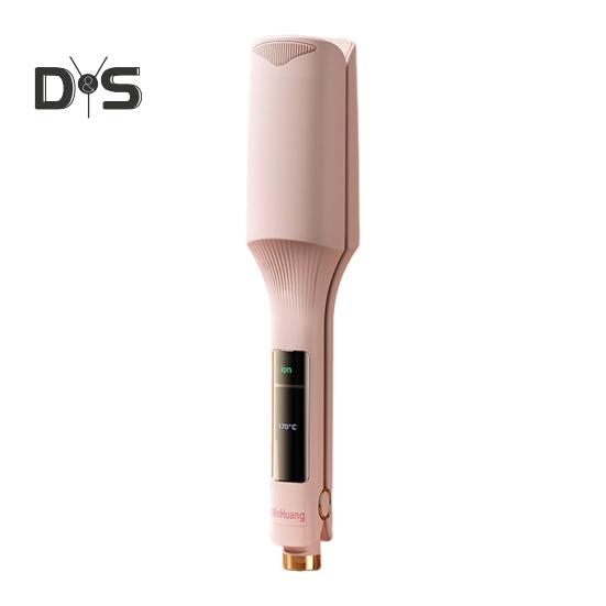 Pink 32 mm