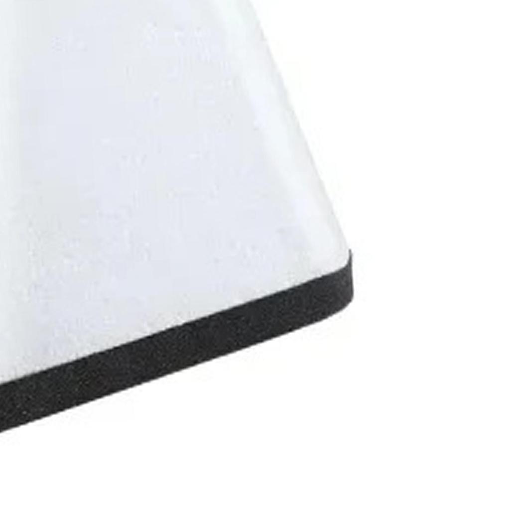 Outdoor Foam Faucet Cover for Winter Reusable Foam Spigot Covers EPS Outdoor Faucet Cover Protector