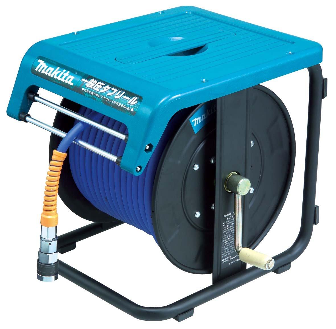 

Makita Normal Pressure Tafreel 30M A-49236