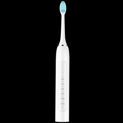 Wopin Sonic Electric Toothbrush ET02 CN Plug (adapter Included)