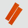 Unisex Nylon Ice Silk Arm Sleeves  UV Protection for Cycling  Driving