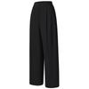 FILA Women's Knit Wide Leg Pants