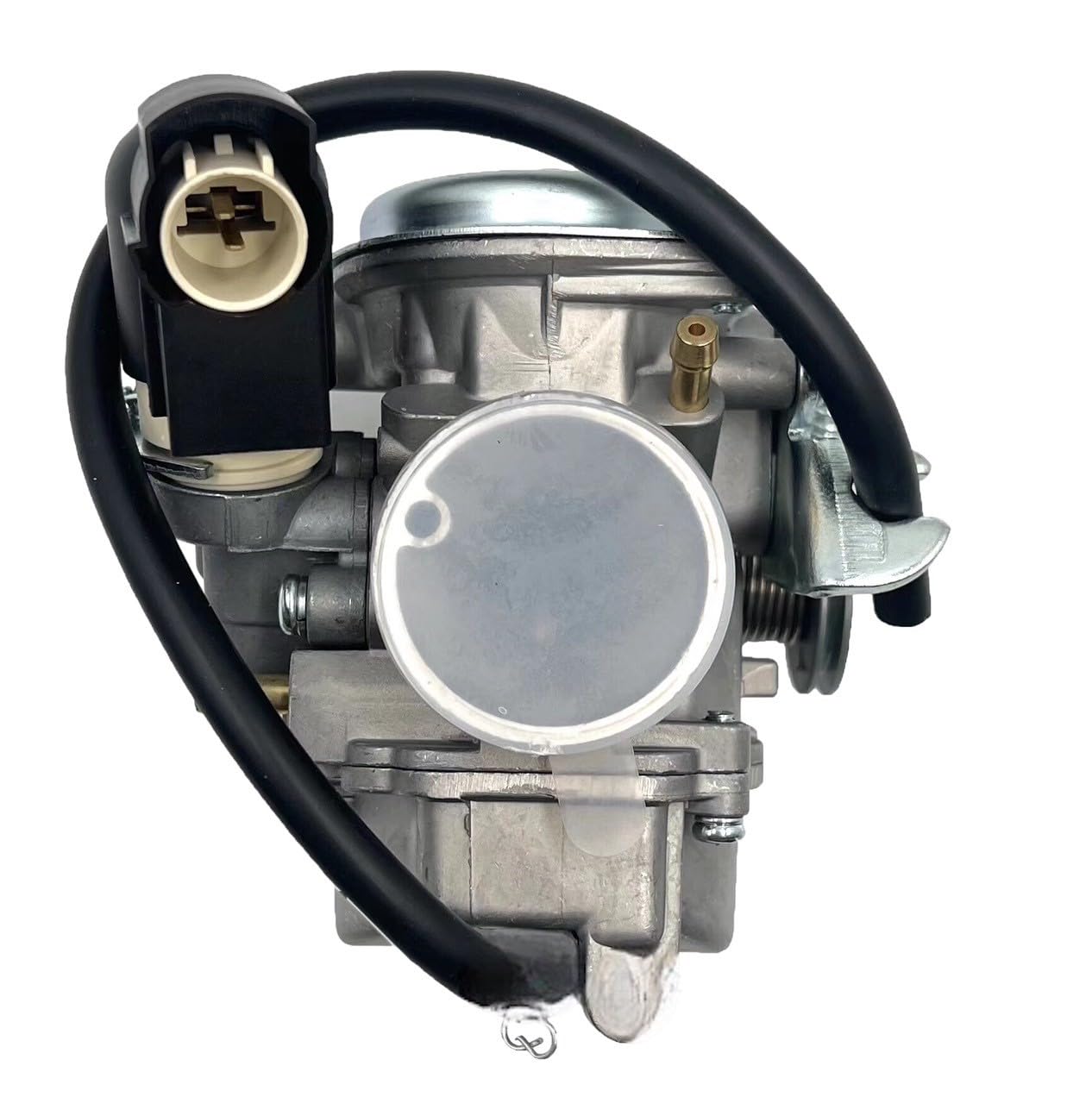Kanoan Honda Motorcycle Carburetor Today AF61 ASSY TODAY 50 SDH50QT