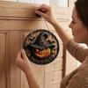 Accesorii de petrecere – Accesorii de Halloween