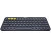 Logitech K380 Multi-Device Bluetooth Keyboard