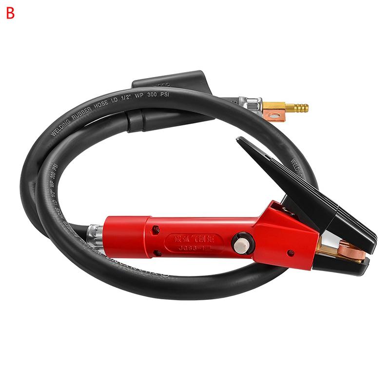 Carbon Gouging Torch 270MM Air Carbon
