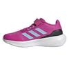 Adidas Childrens/Kids Runfalcon 3.0 Trainers