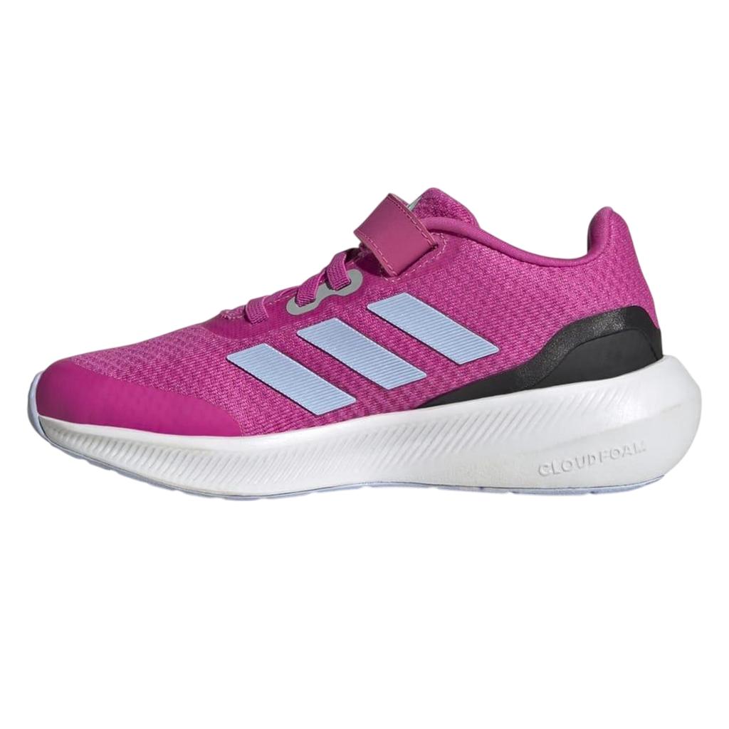 Adidas Childrens/Kids Runfalcon 3.0 Trainers
