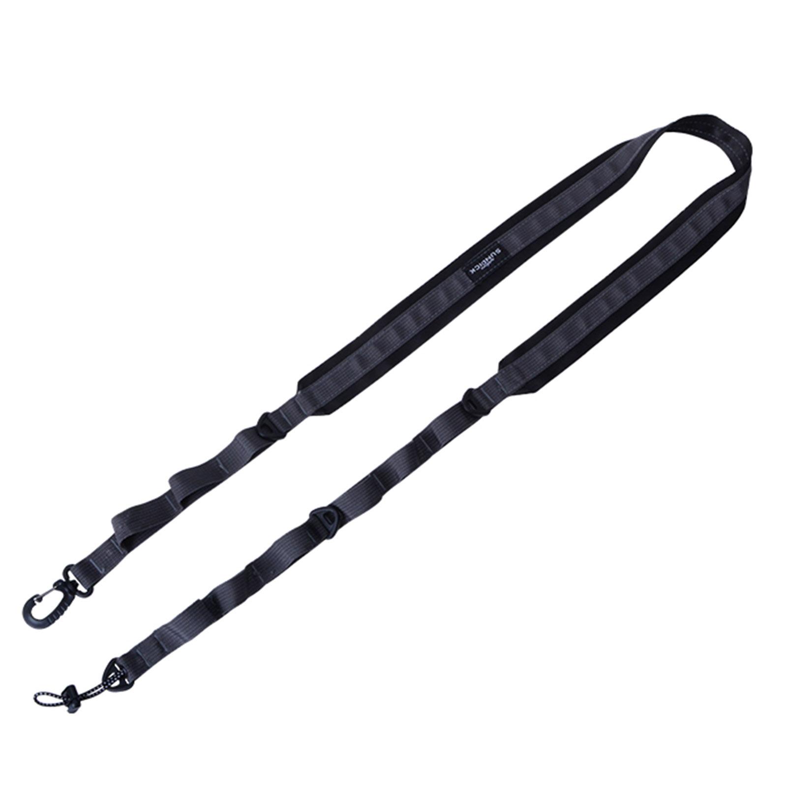 Tactical Belt Tactical Heavy Duty Belt Quick Release Utility Strap with Buckle for Camping Outdoors Tent Climbing Storage темно-серого