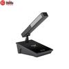 HuiDu HD-8900 Series Wireless Video Tracking Conference Microphone System (CN Version)