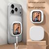 Accesorii pentru telefoane – Obiective pentru smartphone-uri