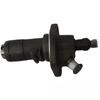 OEM Quality! Fuel Injection Pump Fits ZS195 ZS1100 ZS1105 Direct In-jection 4 Stroke Single Cylinder Water Cool Diesel Engine