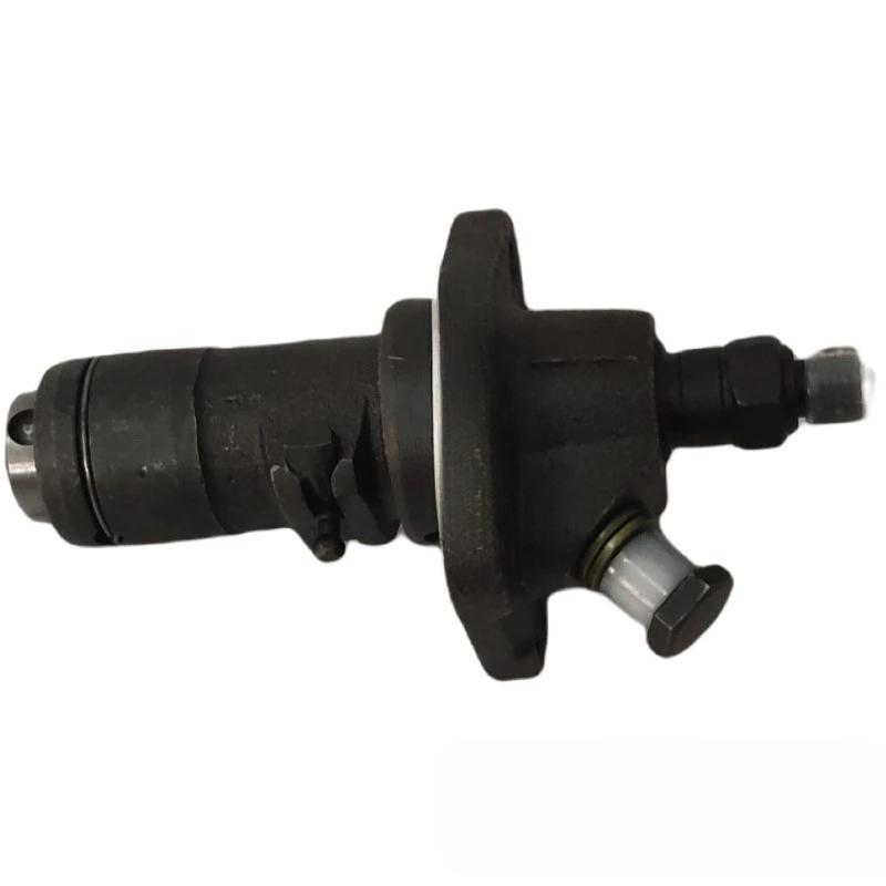 OEM Quality! Fuel Injection Pump Fits ZS195 ZS1100 ZS1105 Direct In-jection 4 Stroke Single Cylinder Water Cool Diesel Engine