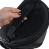 Wear Resistant Motorcycle Tail Bag Waterproof Suspended Motorcycle Back Bag  Riding