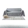 Chenille Sofa Towel Four Seasons Universal All-Inclusive Anti-Cat Scratch Sofa Cover Cushion Cover Cloth