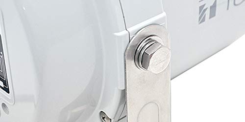 TOA CS-63 Wide Horn Speaker