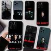 Telefon kapları – Smartphone Bumper Kılıflar