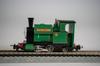 Bachmann Trains Thomas Binario Stretto Peter SAM Viaggia su Binari in Scala N - & Friends™ -