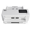 Pantum DS-320 A4 Duplex High-Speed Scanner CN plug (adapter included)