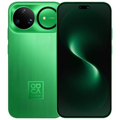 Telefone & Kommunikation – Smartphones