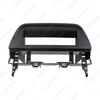 Mazda 6 Atenza Single DIN Car Stereo Modification Frame