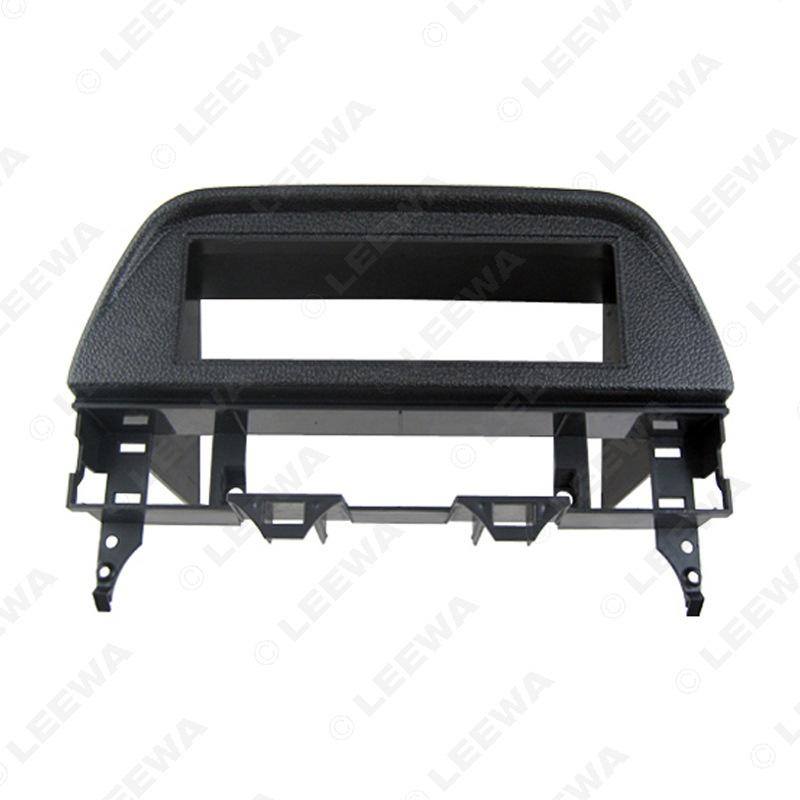 Mazda 6 Atenza Single DIN Car Stereo Modification Frame