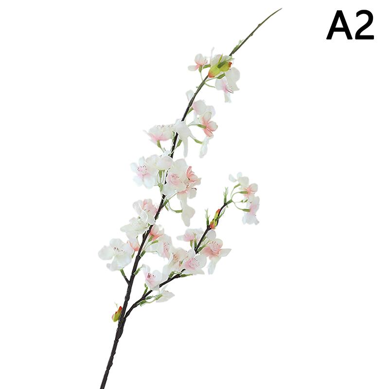 Plastic Creative White Vase Home Living Room Tv Cabinet Decorative Ornaments Flower Table Decoration Crafts Perfect