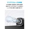 ANKER PowerConf C200 2K Compact Webcam with Noise Reduction Auto Gain Control Auto Focus Privacy Cover