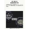 Casio Men S G Shock All Black Gd 010 1a1jf