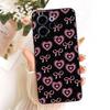 Casing For OPPO Reno 15F reno15 F 5G CPH2801 Aesthetic Luxury Cute Rabbit  Silicone Phone Case OPPO Reno15 5G Soft Cover