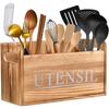 Utensílios de cozinha – Armazenamento na cozinha
