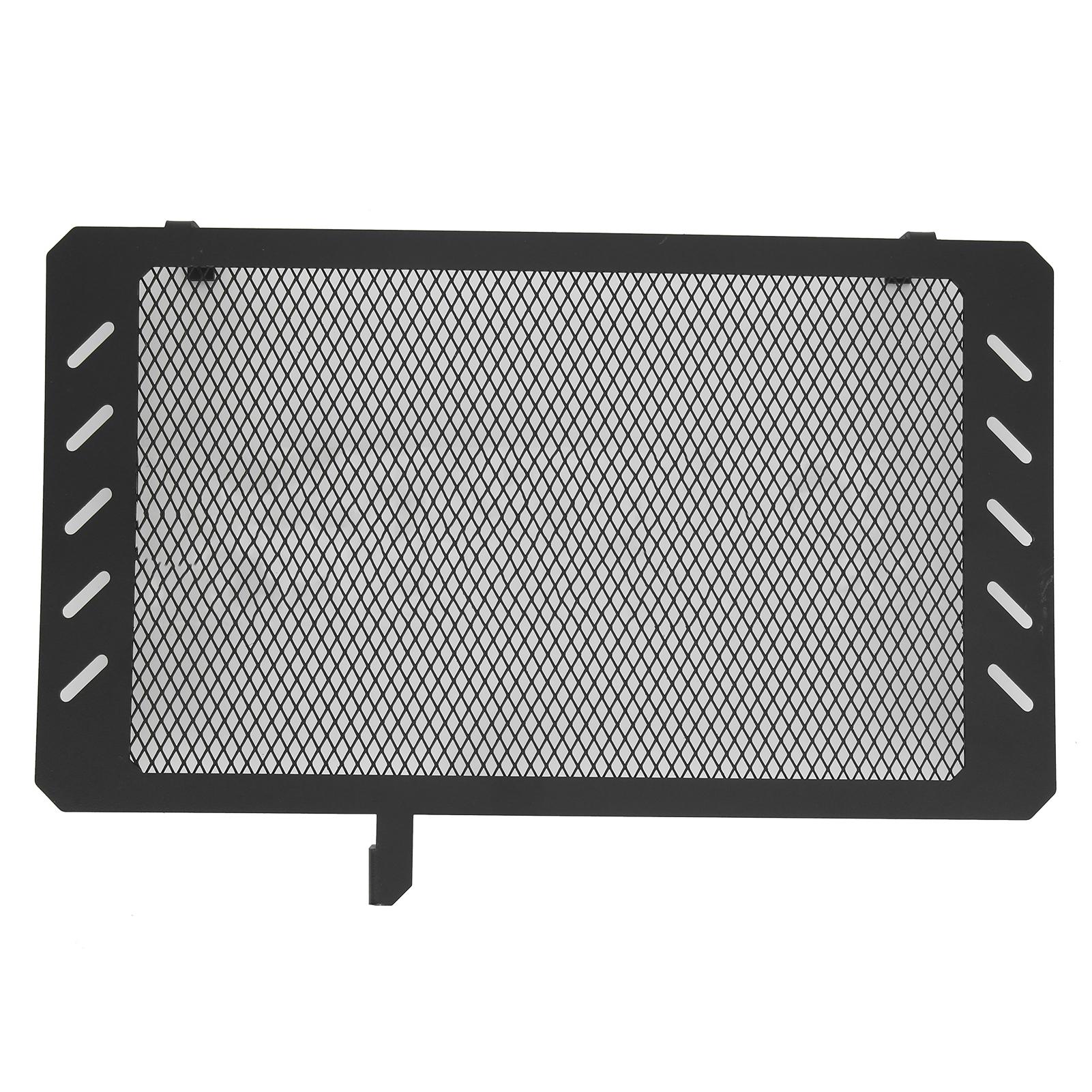 

Защитная решетка радиатора мотоцикла Замена окантовки для Suzuki DL650 V STROM DL 650 VSTROM DR650S 2013 2019