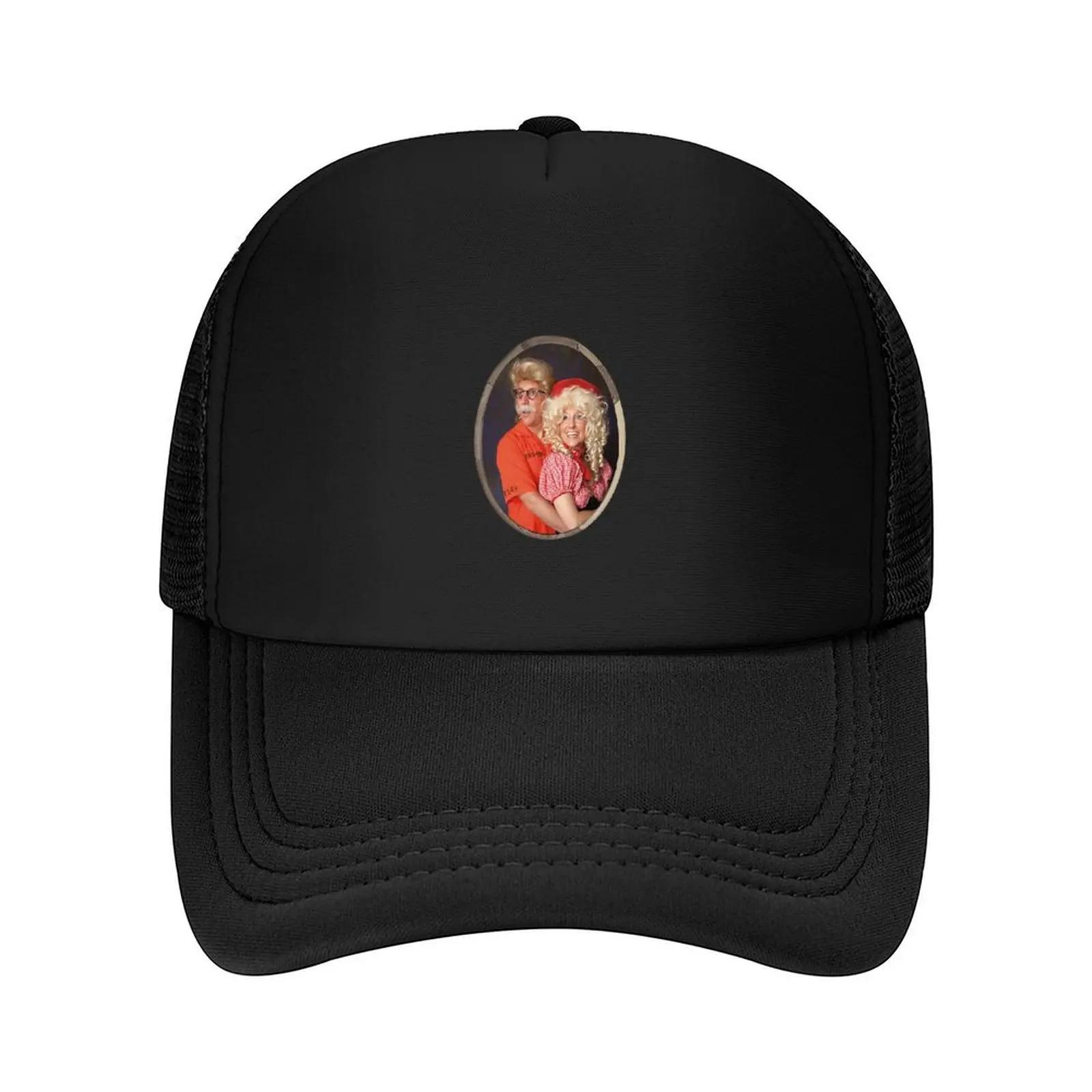 New Retro In Love Baseball Cap Rave New In Hat Unisex hat hard hat Golf Women Unisexs
