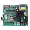 Universal Circuit Control Board For Sliding Gate Opener Main Electronic Control Board For Sliding Gate Motor 220V