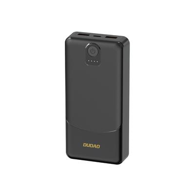 Αξεσουάρ για τηλέφωνα – Power Banks